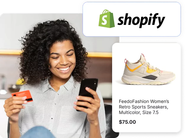shopifystore
