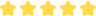 yellow-star